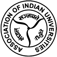 NIME Institute